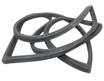 Уплотнение двери Electrolux 0PE736